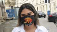 Vagner Souza/BNews