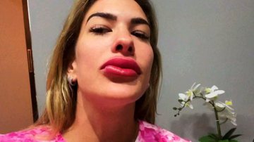 Reprodução / Instagram