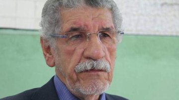 Vagner Souza/Arquivo BNews