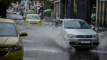 Divulgação/Tomaz Silva/Agência Brasil