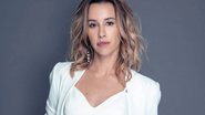 Instagram/cnnbrasil