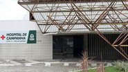 Divulgação/ Paulo José/Acorda Cidade