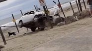 Reprodução/YouTube