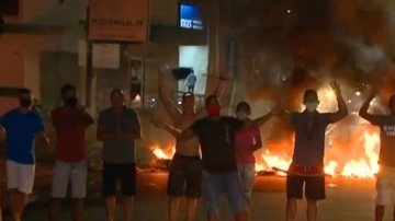 Reprodução / TV Clube