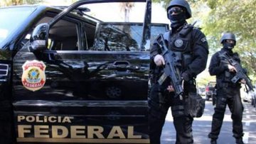 Agência Brasil