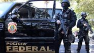Agência Brasil