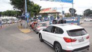 Vagner Souza/BNews