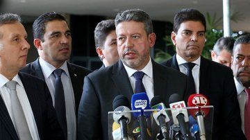 Wilson Dias/Agência Brasil