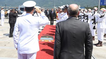 José Dias/PR