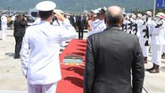 José Dias/PR
