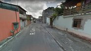 Google Street View