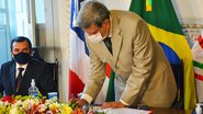 Ascom Prefeitura de Feira de Santana