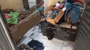 Reprodução/ Blog Braga