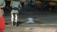 Reprodução/ Metrópoles