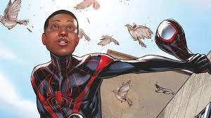 Divulgação / Panini Comics