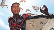 Divulgação / Panini Comics