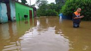 Divulgação/Prefeitura de Ubatuba