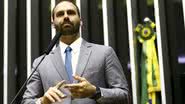 Marcelo Camargo/Agência Brasil