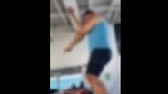 Reprodução/Twitter
