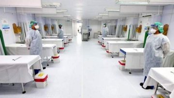 Arquivo/BNews