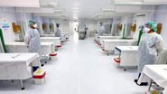 Arquivo/BNews