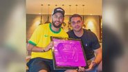 Divulgação