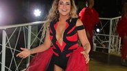Reprodução / Instagram