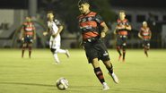 Divulgação / EC Vitória