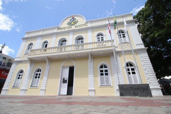 Divulgação/Prefeitura de Juazeiro