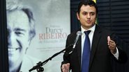 Lucio Bernardo Jr./ Câmara dos Deputados