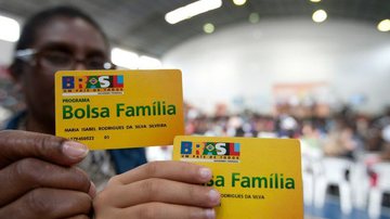 Divulgação/Portal Brasil