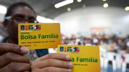 Divulgação/Portal Brasil