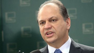 Antônio Cruz/Agência Brasil
