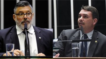 Montagem/BNews