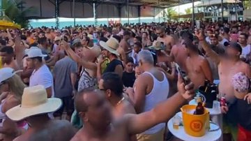 Divulgação/SSP-BA