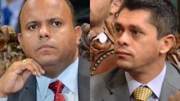 Montagem BNews