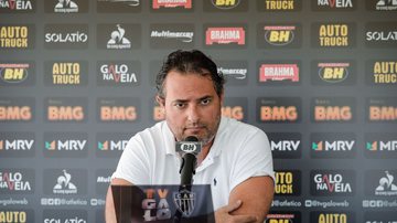 Divulgação/Bruno Cantini