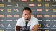 Divulgação/Bruno Cantini