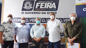 Divulgação