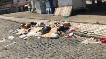 Políticos do Sul da Bahia