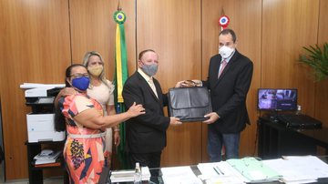 Divulgação