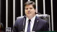 Michel Jesus / Câmara dos Deputados