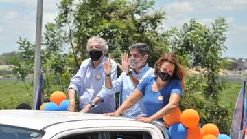 Divulgação