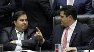 Beto Barata/Agência Senado