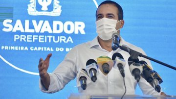 Beto Jr / Divulgação
