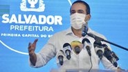 Beto Jr / Divulgação