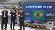 Governo do Estado de São Paulo