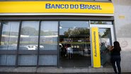 Marcelo Camargo/Agência Brasil