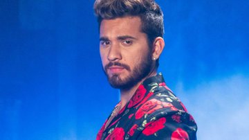 Reprodução / Instagram