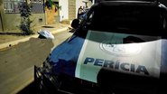 Reprodução/ Blog Braga